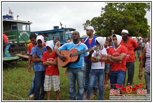 rolim de moura
